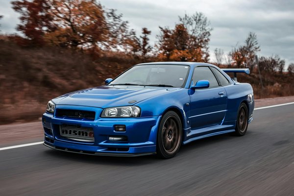 Comment les nouvelles technologies influencent-elles la maintenance des véhicules ?