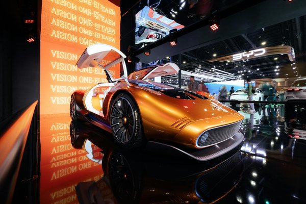 Idées de projet de tuning moto pour débutants